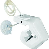 Taylor Pwc Fender, White - 1069 - 32-1069F1