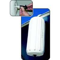 Big B™ Fender Hanger - 1085 - 32-1085F1