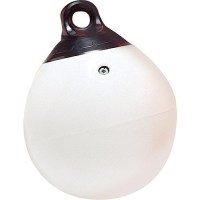 Taylor Tuff End Buoy - 1140 - 32-1140F1