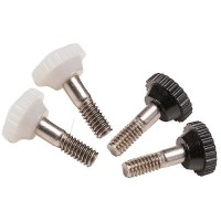 Taylor Bimini Hinge Thumb Screw With 1/4
