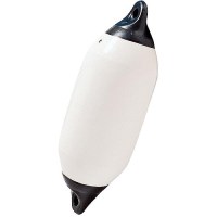 Taylor 1188 Tuff End Fender, 10