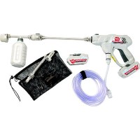 Taylor 12444 Power Pro Portable Pressure Washer - 12444 - 32-12444F1