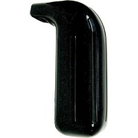 Taylor 31006 Low Freeboard Fender, 5