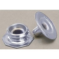 Taylor Boat Cover Snap Fasteners - 403 - 32-403F1