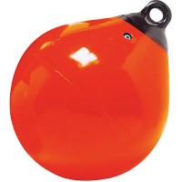 Taylor Tuff End Buoy - 61140 - 32-61140F1
