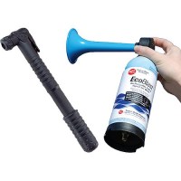 Eco Blast Kit - 618 - 32-618F1