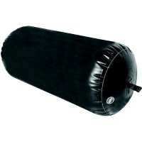 Taylor Sd2458B Super Duty Inflatable Yacht Fender, 24