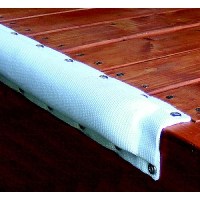 Taylor Perimeter Double Dock & Post Bumper Medium 8