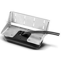 Panoptix™ Ps30 Down Transducer - 010-01284-00 - 322-0100128400F1