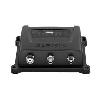 Garmin 0100208700 Ais™ 800 Blackbox Transceiver - 010-02087-00 - 322-0100208700F1
