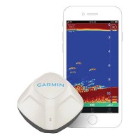 Garmin 0100224600 Striker™ Cast Castable Sonar - 010-02246-00 - 322-0100224600F1