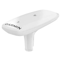 Garmin 0100240700 Msc™ 10 Marine Satellite Compass - 010-02407-00 - 322-0100240700F1