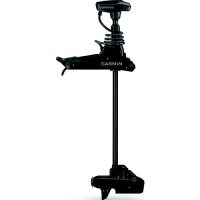 Garmin 0100257330 Force® Kraken Trolling Motor, 48