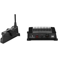 Garmin 0100270600 Livescope™ Plus System - 010-02706-00 - 322-0100270600F1