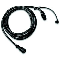 Garmin 0101107600 Nmea 2000 Backbone Cable, 2M - 010-11076-00 - 322-0101107600F1