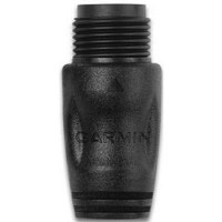 Garmin 0101108000 Nmea 2000 Male Terminator - 010-11080-00 - 322-0101108000F1