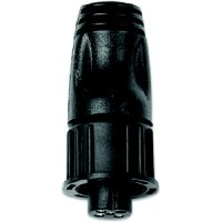 Garmin 0101108100 Nmea 2000 Female Terminator - 010-11081-00 - 322-0101108100F1