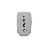 Garmin 0101312900 Protective Cover, Striker™ Plus 4Cv & Vivid 4Cv - 010-13129-00 - 322-0101312900F1