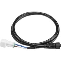 Garmin 0101277000 Yamaha® Engine Bus To J1939 Adapter Cable - 010-12770-00 - 322-0101277000F1