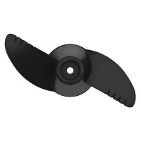 Garmin 0101283200 High Efficiency Propeller - 010-12832-00 - 322-0101283200F1