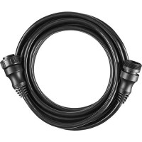 Garmin 0101285500 Panoptix Livescope™ Transducer Extension Cable, 10' - 010-12855-00 - 322-0101285500F1