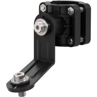 Garmin 0101297000 Panoptix Livescope™ Perspective Mode Mount - 010-12970-00 - 322-0101297000F1