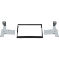 Garmin 0101297303 Vieo™ Fit Kit For Freightliner M2/S2Rv Fit Kit (2003 - 2023) - 010-12973-03 - 322-0101297303F1