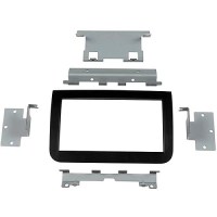 Garmin 0101297305 Vieo™ Fit Kit For Promaster Fit Kit - 010-12973-05 - 322-0101297305F1