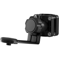 Livescope Perspective Mount - 010-13228-00 - 322-0101322800F1