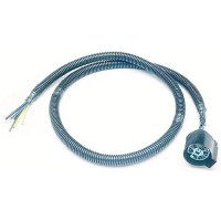 Rv Plug Wire Harness Bell Rv Rvx - 11-998 - 329-11998F1