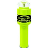 Acr 3966 Resq Flare W/ Day Marker - 3966 - 33-3966F1