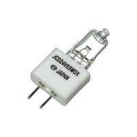 Acr Electronics 55W Lamp For Rcl-100/100A, B, C & D - 6001 - 33-6001F1