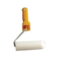 Roller Handle - Rhs - 331-Rhsf1