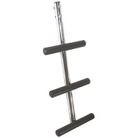 Diver 3 Step Ss Ladder - Dl-3X - 332-Dl3Xf1