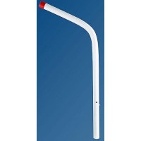 Nauticus Ez36Wdb Ez Board Boarding Assist Handle, 36