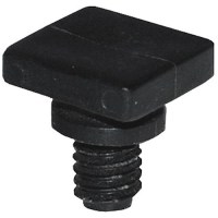 Groco Arg-506 Drain Wingnut And O-Ring For Arg Strainers Before 080101 - Arg-506 - 34-Arg506F1