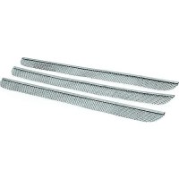 Jr Products 0630265 Mud Dauber Screens, (3) Screens 27-1/2