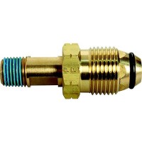 Jr Products 07-30065 Rv Pol 2 1/2