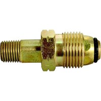 Jr Products 07-30075 Excess Flow 2 3/8