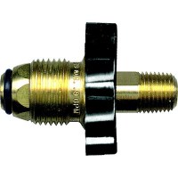 Jr Products 07-30085 Excess Flow 2 3/8