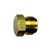 1/4In Sealing Plug Jr Products Rvx - 07-30425 - 342-0730425F1
