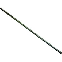 20# Lp Threaded Rod Bell Rv Rvx - 07-30515 - 342-0730515F1