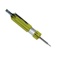 Jr Products 0731785 Manifold Disassembly Tool - 07-31785 - 342-0731785F1