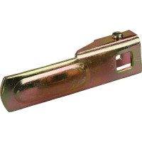 Jr Products Cams - 10915 - 342-10915F1