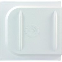 Jr Products Rv Screen Door Slider Replacement For 12