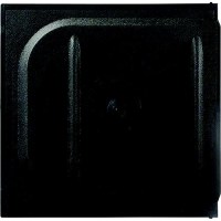 Jr Products Rv Screen Door Slider Replacement For 12