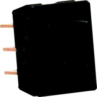 Jr Products Mini Mom-On/Off/Mom-On Switch - 13725 - 342-13725F1