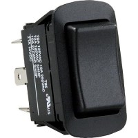 Jr Products Water Resistant Switch - 13855 - 342-13855F1