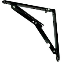 Jr Products 20735 Brown 12