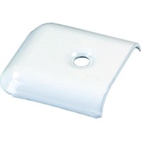 Jr Products Rv Metal Vinyl 1 3/8